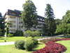 Lotos Hotel 